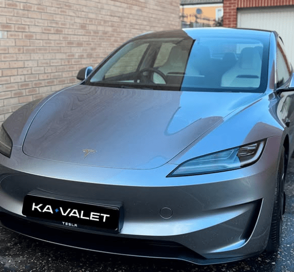KA Valet-2